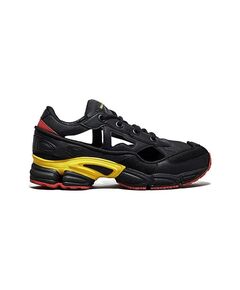 Adidas Rs Replicant Ozweego Men's Shoes, Size: 39