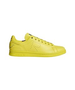 Adidas Rs Stan Smith Women's Shoes, Size: 36.5