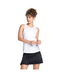Fila Mina Women's Tank Top, Size: XS