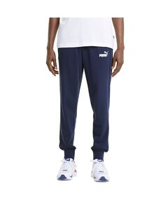 Puma Ess Logo Pants Ανδρικό Παντελόνι, Μέγεθος: S