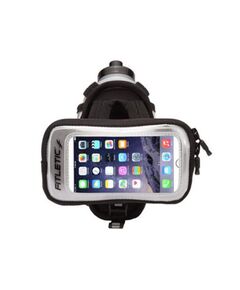 Fitletic Bottle Handled & Phone Pouch Unisex Θηκη, Μέγεθος: 1