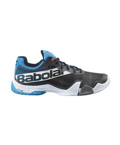 Babolat Jet Premura Men, Μέγεθος: 42