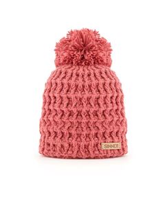 Sinner Nordic Ii Unisex Σκούφος, Μέγεθος: 1