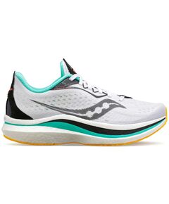 Saucony Endorphin Speed 2 Women's Shoes, Size: 37