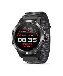 Coros Vertix GPS Adventure 46mm, Size: 1