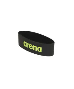 Arena Ankle Band Pro Eξοπλισμός Κολύμβησης, Μέγεθος: 1