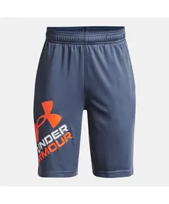 Under Armour Prototype 2.0 Logo Shorts, Size: XL