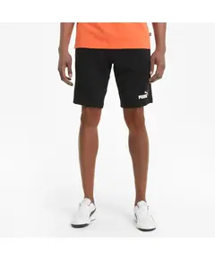 Puma Ess 10" Men's Shorts, Size: M