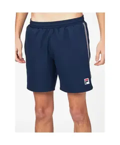Fila  Riley Aνδρικό Σορτς, Μέγεθος: XS
