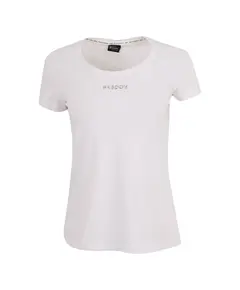 Freddy V Short Sleeve T-Shirt Γυναικείο Κοντομάνικο, Μέγεθος: XS