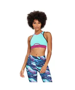 Saucony Dash Γυναικείο Μπουστάκι, Μέγεθος: XL