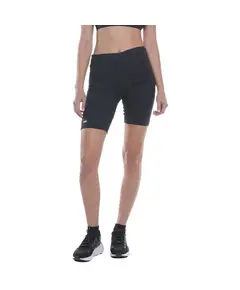 Body Action Women'S Cycling Shorts Γυναικείο Σόρτς, Μέγεθος: XS