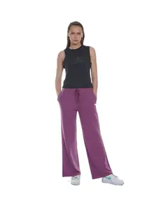 Body Action Training Sport Tank Top, Size: S