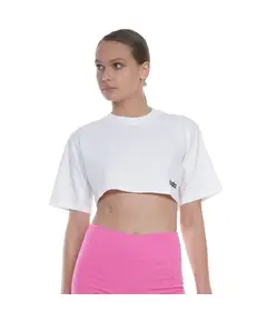 Body Action Crop Top, Μέγεθος: XS