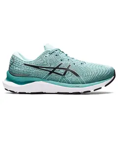 ASICS Gel Cumulus 24 Γυναικεία Παπούτσια, Μέγεθος: 37