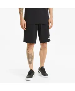 Puma Ess Jersey Men's Shorts, Size: M