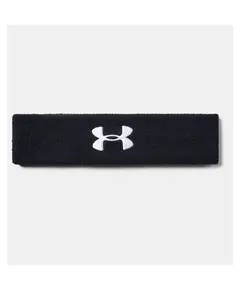 Under Armour Performance Unisex Περιμετώπιο, Μέγεθος: 1