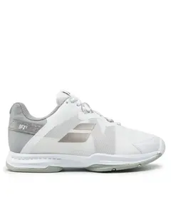 Babolat SFX3 All Court Women's Shoes, Size: 36