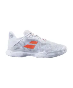 Babolat Jet Tere All Court Women's Shoes, Size: 37