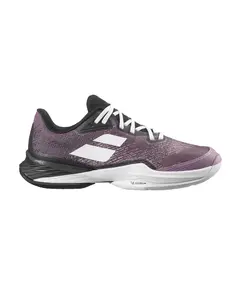 Babolat Jet Mach 3 Clay Women's Shoes, Size: 36