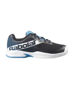 Babolat Jet Premura Junior, Μέγεθος: 36