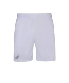 Babolat Play Short , Μέγεθος: 8