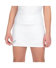Babolat Play Skirt, Size: 10