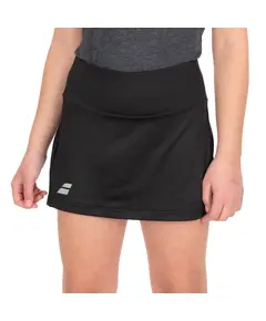 Babolat Play Skirt, Size: 10