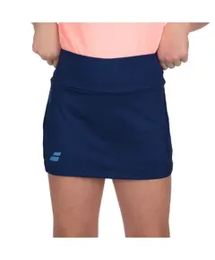 Babolat Play Skirt, Size: 10