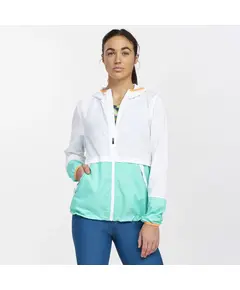 Saucony Packaway Women's Jacket, Size: XS
