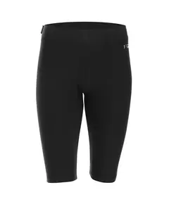 Freddy V Bike Shorts Γυναικείο Σόρτς, Μέγεθος: XS