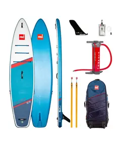 Red Paddle Sport 11.0 Σανίδα SUP, Μέγεθος: 1