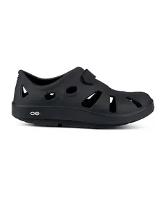 Oofos Oocandoo Men's Sandals, Size: 39