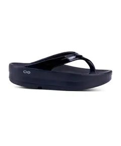 Oofos Oomega Unisex Sandals, Size: 36