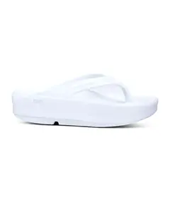 Oofos Oomega Unisex Sandals, Size: 36