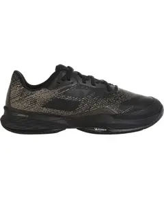 Babolat Jet Mach 3 All Court Wide Men's Shoes, Size: 48
