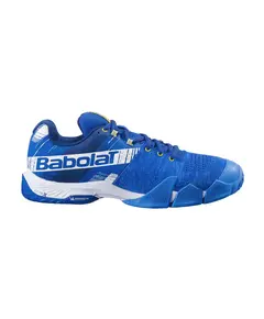 Babolat Movea Men's Shoes, Size: 46