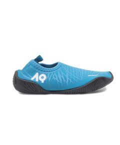 Aqurun Edge Unisex Παπούτσια Θαλάσσης, Μέγεθος: 36-37