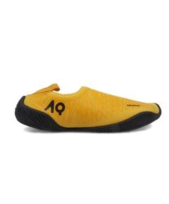 Aqurun Edge Unisex Aqua Shoes, Size: 36-37