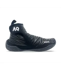 Aqurun Mid-Top Unisex Παπούτσια Θαλάσσης, Μέγεθος: 36-37