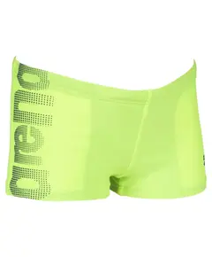 Arena Swim Shorts Logo Παιδικό Μαγιό, Μέγεθος: 2Y