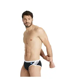 Arena Icons Swim Brief  Aνδρικό Προπονητικό Μαγιό, Μέγεθος: 75