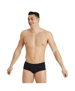Arena Crazy Swim Low Waist Short Skull Aνδρικό Προπονητικό Μαγιό, Μέγεθος: 70
