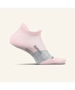 Feetures Elite Ultra Light Noshow Tab, Size: 34-37