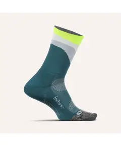 Feetures Elite Ultra Light Mini Crew, Size: 47-51