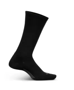 Feetures Ul Crew Wide Rib, Μέγεθος: 38-42