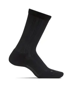 Feetures Women'S Texture Cushion Unisex Κάλτσες, Μέγεθος: 34-37