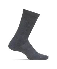 Feetures Women'S Texture Cushion Unisex Κάλτσες, Μέγεθος: 34-37