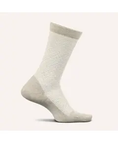 Feetures Hex Tex Cushion, Μέγεθος: 34-37