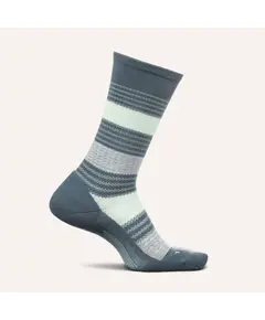 Feetures Jacquard Block Cushion, Μέγεθος: 34-37